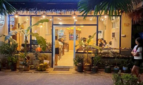 HAERYONGWANG HAERYONGWANG