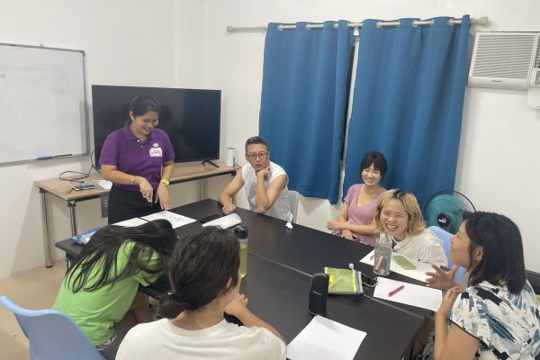 General ESL General ESL