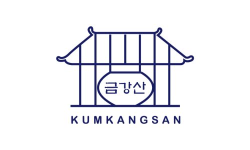 KUMKANGSAN KUMKANGSAN
