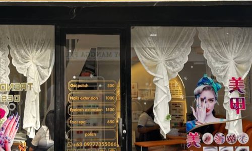 NO1 BEAUT Y NO1 BEAUT Y