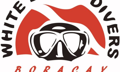 WHITE BEACH DIVERS WHITE BEACH DIVERS